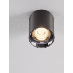 LUMERCA 10W LED LAMPA NATYNKOWA     LE45514 Luces Exclusivas